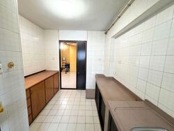 Blk 527 Woodlands Drive 14 (Woodlands), HDB 4 Rooms #574217141